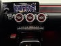 Mercedes-Benz CLA AMG 35 4MATIC 306PK | Pano | Burmester | Sfeerverl. | Virtual | Camera | Cruise | Stoelverw. | Keyless
