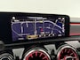 Mercedes-Benz CLA AMG 35 4MATIC 306PK | Pano | Burmester | Sfeerverl. | Virtual | Camera | Cruise | Stoelverw. | Keyless