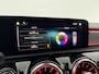 Mercedes-Benz CLA AMG 35 4MATIC 306PK | Pano | Burmester | Sfeerverl. | Virtual | Camera | Cruise | Stoelverw. | Keyless