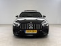 Mercedes-Benz CLA AMG 35 4MATIC 306PK | Pano | Burmester | Sfeerverl. | Virtual | Camera | Cruise | Stoelverw. | Keyless
