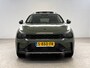 Lynk & Co 01 1.5 | 75km Elektrisch | Pano | Sfeer | 360° | Virtual | Memory | Carplay | NAP