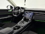 Lynk & Co 01 1.5 | 75km Elektrisch | Pano | Sfeer | 360° | Virtual | Memory | Carplay | NAP