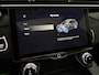 Lynk & Co 01 1.5 | 75km Elektrisch | Pano | Sfeer | 360° | Virtual | Memory | Carplay | NAP