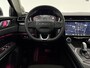 Lynk & Co 01 1.5 | 75km Elektrisch | Pano | Sfeer | 360° | Virtual | Memory | Carplay | NAP