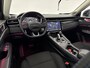 Lynk & Co 01 1.5 | 75km Elektrisch | Pano | Sfeer | 360° | Virtual | Memory | Carplay | NAP