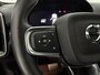 Volvo XC40 Recharge P8 AWD R-Design | 408PK | Snelladen | H/K | Stoel/Stuurverw. | Camera | Virtual | Carplay | Trekhaak | Adap. Cruise | Keyless | NAP