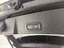 Volvo XC40 Recharge P8 AWD R-Design | 408PK | Snelladen | H/K | Stoel/Stuurverw. | Camera | Virtual | Carplay | Trekhaak | Adap. Cruise | Keyless | NAP