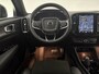 Volvo XC40 Recharge P8 AWD R-Design | 408PK | Snelladen | H/K | Stoel/Stuurverw. | Camera | Virtual | Carplay | Trekhaak | Adap. Cruise | Keyless | NAP