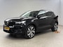 Volvo XC40 Recharge P8 AWD R-Design | 408PK | Snelladen | H/K | Stoel/Stuurverw. | Camera | Virtual | Carplay | Trekhaak | Adap. Cruise | Keyless | NAP