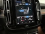 Volvo XC40 Recharge P8 AWD R-Design | 408PK | Snelladen | H/K | Stoel/Stuurverw. | Camera | Virtual | Carplay | Trekhaak | Adap. Cruise | Keyless | NAP
