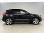 Volvo XC40 Recharge P8 AWD R-Design | 408PK | Snelladen | H/K | Stoel/Stuurverw. | Camera | Virtual | Carplay | Trekhaak | Adap. Cruise | Keyless | NAP
