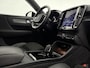 Volvo XC40 Recharge P8 AWD R-Design | 408PK | Snelladen | H/K | Stoel/Stuurverw. | Camera | Virtual | Carplay | Trekhaak | Adap. Cruise | Keyless | NAP