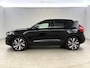 Volvo XC40 Recharge P8 AWD R-Design | 408PK | Snelladen | H/K | Stoel/Stuurverw. | Camera | Virtual | Carplay | Trekhaak | Adap. Cruise | Keyless | NAP