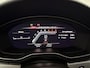 Audi A5 40 TFSI S-Edition 204PK | Virtual | Camera | Sfeer | Carplay | Cruise | Stoelverw. | Keyless | NAP