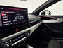 Audi A5 40 TFSI S-Edition 204PK | Virtual | Camera | Sfeer | Carplay | Cruise | Stoelverw. | Keyless | NAP