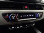 Audi A5 40 TFSI S-Edition 204PK | Virtual | Camera | Sfeer | Carplay | Cruise | Stoelverw. | Keyless | NAP