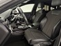 Audi A5 40 TFSI S-Edition 204PK | Virtual | Camera | Sfeer | Carplay | Cruise | Stoelverw. | Keyless | NAP