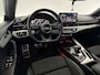 Audi A5 40 TFSI S-Edition 204PK | Virtual | Camera | Sfeer | Carplay | Cruise | Stoelverw. | Keyless | NAP