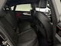 Audi A5 40 TFSI S-Edition 204PK | Virtual | Camera | Sfeer | Carplay | Cruise | Stoelverw. | Keyless | NAP