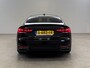 Audi A5 40 TFSI S-Edition 204PK | Virtual | Camera | Sfeer | Carplay | Cruise | Stoelverw. | Keyless | NAP