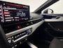 Audi A5 40 TFSI S-Edition 204PK | Virtual | Camera | Sfeer | Carplay | Cruise | Stoelverw. | Keyless | NAP