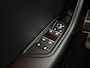 Audi A5 40 TFSI S-Edition 204PK | Virtual | Camera | Sfeer | Carplay | Cruise | Stoelverw. | Keyless | NAP