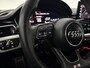 Audi A5 40 TFSI S-Edition 204PK | Virtual | Camera | Sfeer | Carplay | Cruise | Stoelverw. | Keyless | NAP