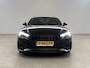 Audi A5 40 TFSI S-Edition 204PK | Virtual | Camera | Sfeer | Carplay | Cruise | Stoelverw. | Keyless | NAP