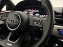 Audi A5 40 TFSI S-Edition 204PK | Virtual | Camera | Sfeer | Carplay | Cruise | Stoelverw. | Keyless | NAP