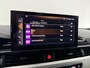 Audi A5 40 TFSI S-Edition 204PK | Virtual | Camera | Sfeer | Carplay | Cruise | Stoelverw. | Keyless | NAP