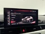 Audi A5 40 TFSI S-Edition 204PK | Virtual | Camera | Sfeer | Carplay | Cruise | Stoelverw. | Keyless | NAP