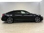 Audi A5 40 TFSI S-Edition 204PK | Virtual | Camera | Sfeer | Carplay | Cruise | Stoelverw. | Keyless | NAP