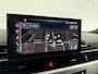 Audi A5 40 TFSI S-Edition 204PK | Virtual | Camera | Sfeer | Carplay | Cruise | Stoelverw. | Keyless | NAP
