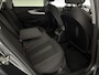 Audi A4 40 TFSI S-Line | Virtual | Carplay | Trekhaak | Adap. Cruise | Stoel/Stuurverw. | Navi | LED
