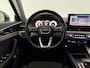 Audi A4 40 TFSI S-Line | Virtual | Carplay | Trekhaak | Adap. Cruise | Stoel/Stuurverw. | Navi | LED
