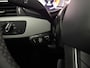Audi A4 40 TFSI S-Line | Virtual | Carplay | Trekhaak | Adap. Cruise | Stoel/Stuurverw. | Navi | LED