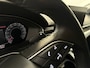 Audi A4 40 TFSI S-Line | Virtual | Carplay | Trekhaak | Adap. Cruise | Stoel/Stuurverw. | Navi | LED