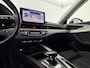 Audi A4 40 TFSI S-Line | Virtual | Carplay | Trekhaak | Adap. Cruise | Stoel/Stuurverw. | Navi | LED