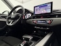 Audi A4 40 TFSI S-Line | Virtual | Carplay | Trekhaak | Adap. Cruise | Stoel/Stuurverw. | Navi | LED