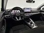 Audi A4 40 TFSI S-Line | Virtual | Carplay | Trekhaak | Adap. Cruise | Stoel/Stuurverw. | Navi | LED