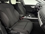 Audi A4 40 TFSI S-Line | Virtual | Carplay | Trekhaak | Adap. Cruise | Stoel/Stuurverw. | Navi | LED