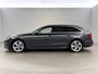 Audi A4 40 TFSI S-Line | Virtual | Carplay | Trekhaak | Adap. Cruise | Stoel/Stuurverw. | Navi | LED
