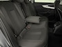 Audi A4 40 TFSI S-Line | Virtual | Carplay | Trekhaak | Adap. Cruise | Stoel/Stuurverw. | Navi | LED