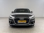 Audi A4 40 TFSI S-Line | Virtual | Carplay | Trekhaak | Adap. Cruise | Stoel/Stuurverw. | Navi | LED