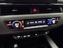 Audi A4 40 TFSI S-Line | Virtual | Carplay | Trekhaak | Adap. Cruise | Stoel/Stuurverw. | Navi | LED