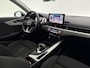 Audi A4 40 TFSI S-Line | Virtual | Carplay | Trekhaak | Adap. Cruise | Stoel/Stuurverw. | Navi | LED