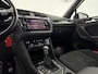 Volkswagen Tiguan 1.5 TSI ACT R-line | Virtual | Carplay | Adap. Cruise | Navi | LED | Parkeersens. | NAP