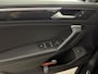 Volkswagen Tiguan 1.5 TSI ACT R-line | Virtual | Carplay | Adap. Cruise | Navi | LED | Parkeersens. | NAP