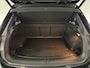 Volkswagen Tiguan 1.5 TSI ACT R-line | Virtual | Carplay | Adap. Cruise | Navi | LED | Parkeersens. | NAP