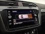 Volkswagen Tiguan 1.5 TSI ACT R-line | Virtual | Carplay | Adap. Cruise | Navi | LED | Parkeersens. | NAP